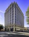 603 Main St - Photo 1
