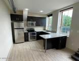 603 Main St - Photo 2