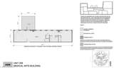 603 Main St - Photo 5