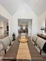 276 Lochmere Drive - Photo 10