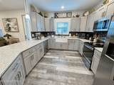 276 Lochmere Drive - Photo 11