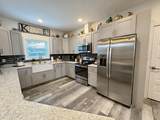276 Lochmere Drive - Photo 13