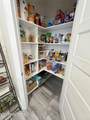 276 Lochmere Drive - Photo 14