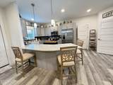 276 Lochmere Drive - Photo 16