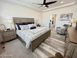 276 Lochmere Drive - Photo 18