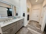 276 Lochmere Drive - Photo 19