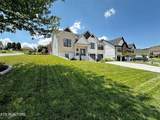 276 Lochmere Drive - Photo 2