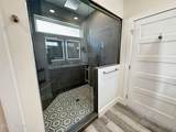 276 Lochmere Drive - Photo 20