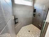 276 Lochmere Drive - Photo 21