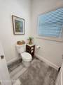 276 Lochmere Drive - Photo 22