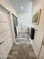 276 Lochmere Drive - Photo 24
