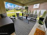 276 Lochmere Drive - Photo 25