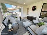 276 Lochmere Drive - Photo 26