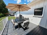 276 Lochmere Drive - Photo 27