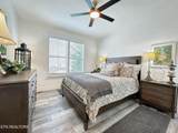 276 Lochmere Drive - Photo 28