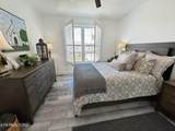 276 Lochmere Drive - Photo 29