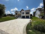 276 Lochmere Drive - Photo 3