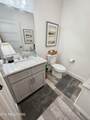 276 Lochmere Drive - Photo 30
