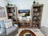 276 Lochmere Drive - Photo 31