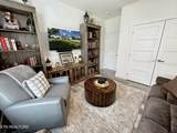 276 Lochmere Drive - Photo 32