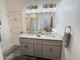 276 Lochmere Drive - Photo 34