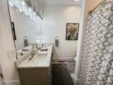 276 Lochmere Drive - Photo 35