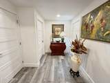276 Lochmere Drive - Photo 36
