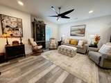276 Lochmere Drive - Photo 37