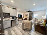 276 Lochmere Drive - Photo 38