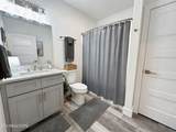 276 Lochmere Drive - Photo 41