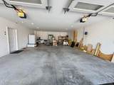 276 Lochmere Drive - Photo 42