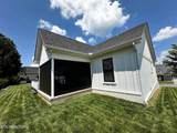 276 Lochmere Drive - Photo 47