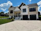 276 Lochmere Drive - Photo 49