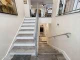 276 Lochmere Drive - Photo 5