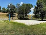 276 Lochmere Drive - Photo 52