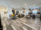 276 Lochmere Drive - Photo 6