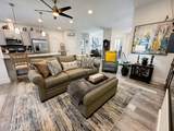 276 Lochmere Drive - Photo 7