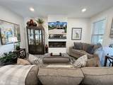 276 Lochmere Drive - Photo 8