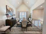 276 Lochmere Drive - Photo 9