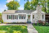 5008 Hedgewood Rd - Photo 1