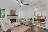 5008 Hedgewood Rd - Photo 10