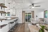 5008 Hedgewood Rd - Photo 11