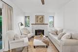 5008 Hedgewood Rd - Photo 12