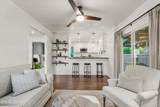 5008 Hedgewood Rd - Photo 13