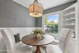 5008 Hedgewood Rd - Photo 16