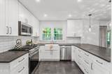 5008 Hedgewood Rd - Photo 17