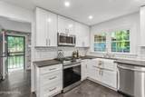 5008 Hedgewood Rd - Photo 18