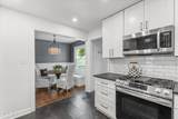 5008 Hedgewood Rd - Photo 19