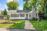 5008 Hedgewood Rd - Photo 2