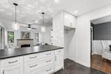 5008 Hedgewood Rd - Photo 20